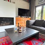 Georges Βίλα Issy-les-Moulineaux