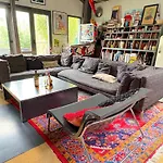 Georges * Issy-les-Moulineaux